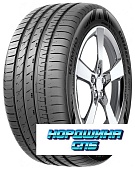 Kumho  235/55/18  H 100 Crugen HP91