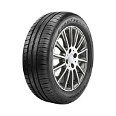 EfficientGrip Performance