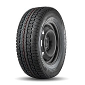 Vettore Brina  V-525
