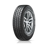 R15 195/70 C 104/102R Hankook Vantra ST AS2 RA30