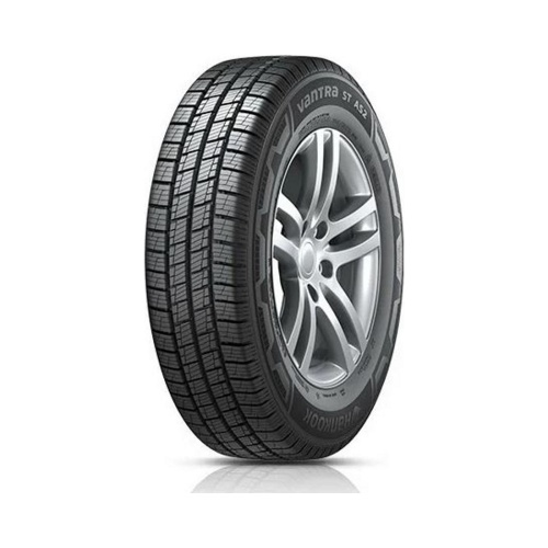 R15 195/70 C 104/102R Hankook Vantra ST AS2 RA30