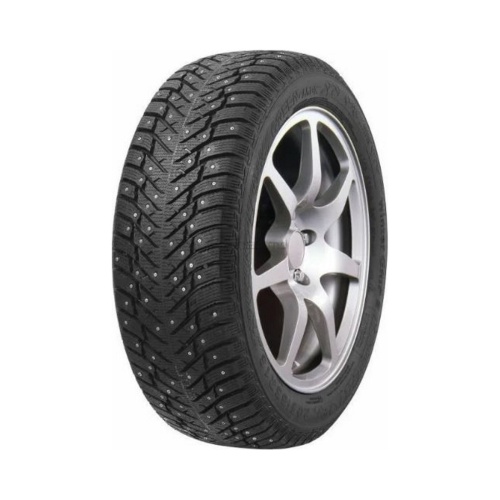R20 245/45 103T XL LingLong Green-Max Winter Grip 2 Шип.