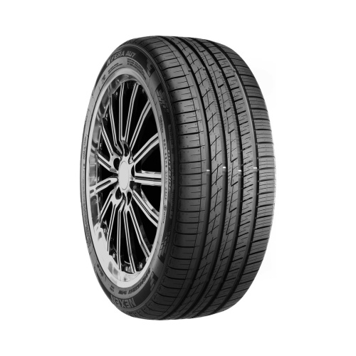 R18 215/40 85W ZR FR Nexen N'Fera AU7 (2025 г.в.)