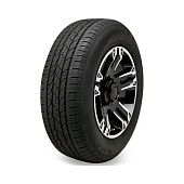 Nexen  225/70/15  S 100 Roadian HTX RH5