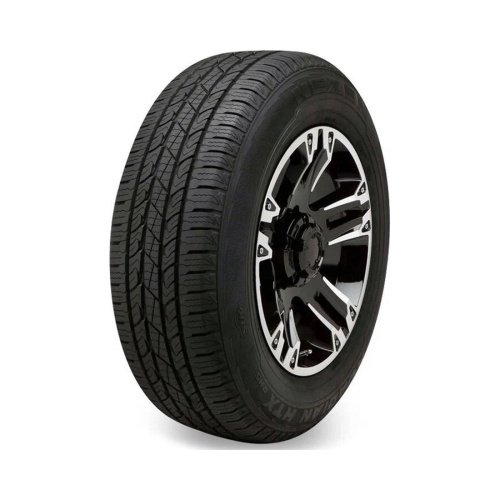 Nexen  265/75/16  T 116 Roadian HTX RH5