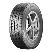Gislaved  195/70/15  R 104/102 C VanControl Arctic