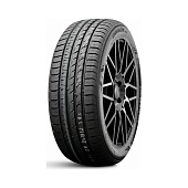 R20 265/45 108Y ZR XL Kumho Crugen HP91 (2024 г.в.)