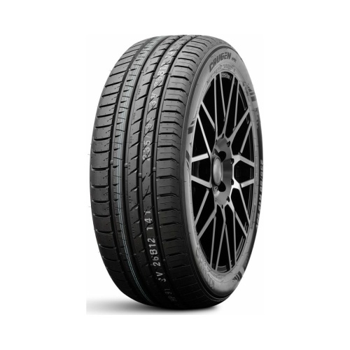 R20 245/45 103V XL Kumho Crugen HP91 (2024 г.в.)