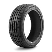 Roadstone  205/60/16  V 96 N`Fera AU5  XL