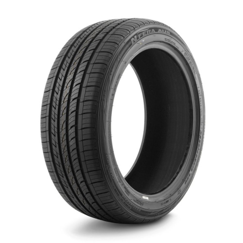 Roadstone  215/55/17  W 94 N`Fera AU5