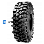 Claw XTR WN02