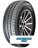 Compasal 195/70 r15c WinterBlazer VAN 104/102R