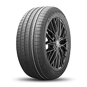 Yokohama  325/40/22  Y 114 V107D  (MO1)