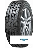 Hankook 205/65 r16c Vantra ST AS2 RA30 107/105T