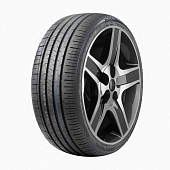 Armstrong  225/45/18  W 95 BLU-TRAC HP  XL