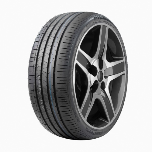 Armstrong  255/45/18  W 103 BLU-TRAC HP