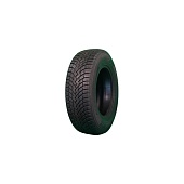 R15 215/65 C 104/102T Pirelli Carrier All Season SF2 (2023 г.в.)