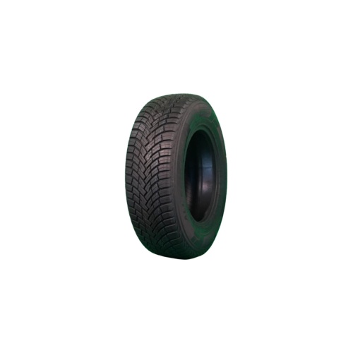 R15 215/65 C 104/102T Pirelli Carrier All Season SF2 (2023 г.в.)