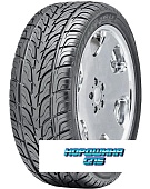 Sailun 275/45 r20 ATREZZO SVR LX 110V