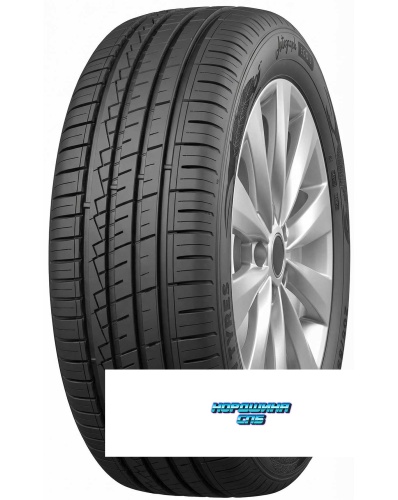 Ikon 195/60 r16 Autograph Eco 3 93H