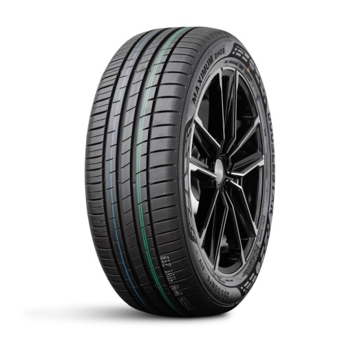 DoubleStar  195/55/15  V 85 DH08