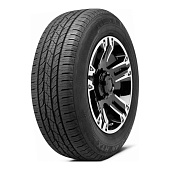 Nexen  235/60/16  H 100 Roadian HTX RH5
