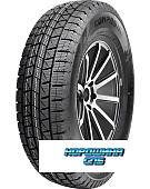 Compasal 205/55 r16 IceMaster 91S