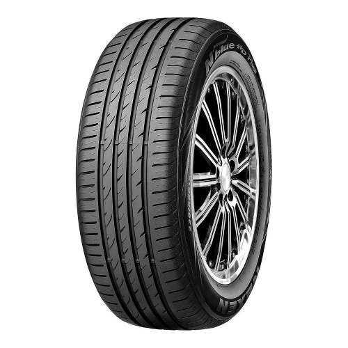 Nexen  225/70/16  T 103 Nblue HD Plus