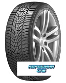 Hankook 235/45 r18 Winter I Cept Evo3 W330 98V