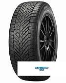 Pirelli 275/40 r22 Scorpion Winter 2 108V Runflat