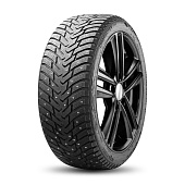 Ikon Tyres  225/45/19  T 96 Ikon Character Ice 8  XL Ш.