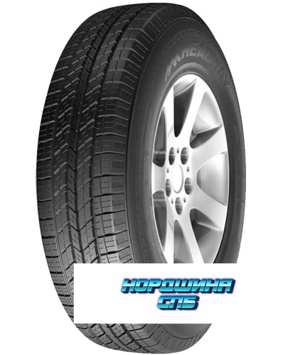 Headway 225/60 r17 HR801 99H