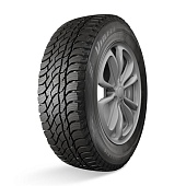 VIATTI  285/60/18  T 116 Bosco S/T V-526   старше 3-х лет