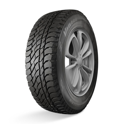 VIATTI  285/60/18  T 116 Bosco S/T V-526   старше 3-х лет