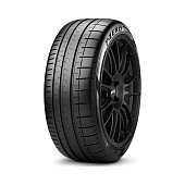 R19 225/35 88Y ZR XL Pirelli P Zero Corsa MC PNCS (2021 г.в.)