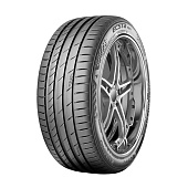 Kumho  235/45/20  W 100 PS-71 SUV  XL  старше 3-х лет