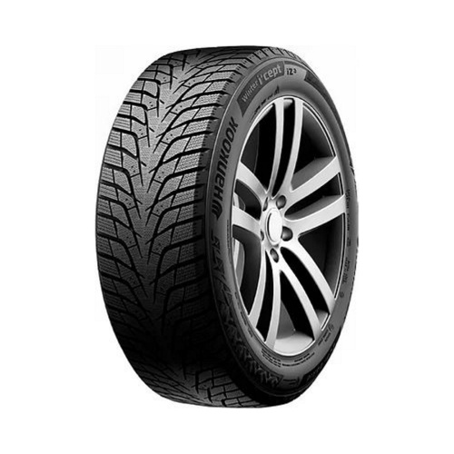 Hankook 255/45R20 105T XL Winter i*cept IZ3 X W636A TL