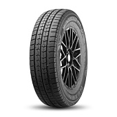 Nexen  195/60/16  T 99/97 C Winguard   старше 3-х лет