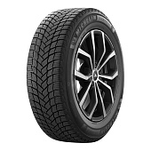 Michelin  245/60/18  T 105 X- ICE SNOW SUV
