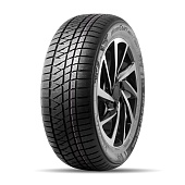 Kumho  205/70/15  T 96 WS-71   CN