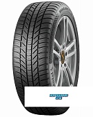 Continental 275/50 r20 WinterContact TS 870 P 113V