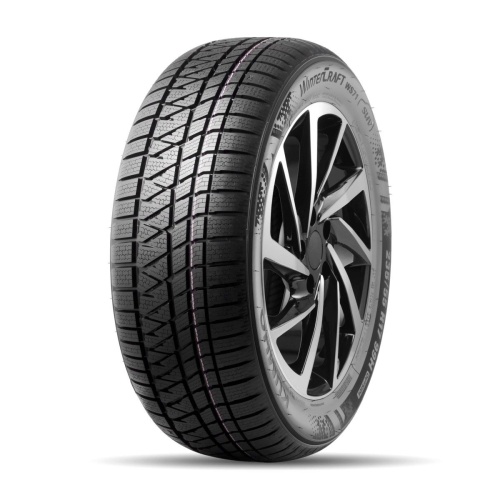 Kumho  255/70/15  T 108 WS-71   CN