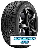 Tigar 215/65 r17 SUV ICE 103/100T Шипы