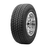 GoodYear  205/80/16  S 110/108 C WRL AT/S   старше 3-х лет