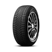R18 225/60 104V XL Nexen Winguard Sport 2 SUV