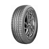 R16 215/65 98H HiLO SPORT XV1