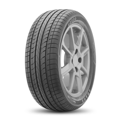 BARS  185/60/14  H 82 UZ200