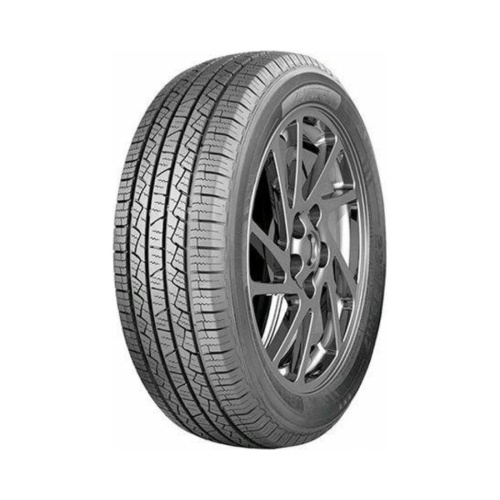R16 215/65 98H HiLO SPORT XV1