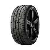 R21 275/30 98Y ZR XL Pirelli P Zero RO1 PNCS