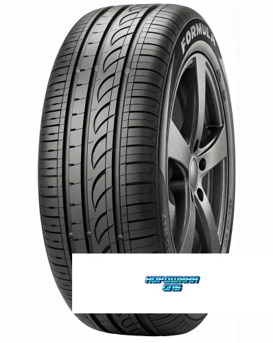 Formula 235/65 r17 Energy 108V